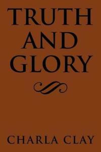 Truth and Glory