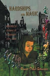 Hardships and Magic
