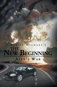 New Beginning