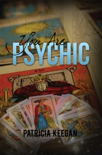 You Are Psychic