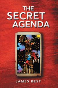 Secret Agenda