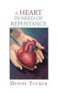 A Heart in Need of Repentance