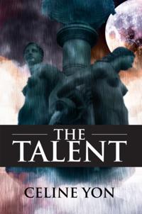 Talent
