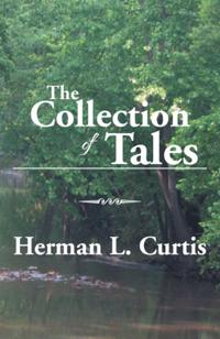 Collection of Tales