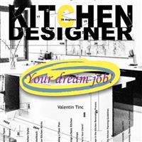 Kitchen Designer