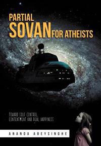 Bokomslag för "Partial SOVAN for Atheists"