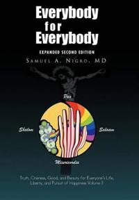 Everybody for Everybody