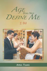 Age Does Not Define Me