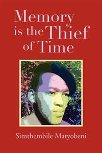 Memory is the Thief of Time