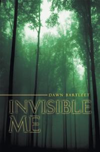 Invisible Me