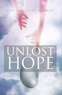 Unlost Hope