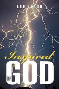 Inspired of God