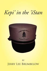Kepi' in the 'Istan