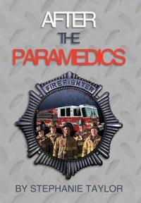 Bokomslag för "After the Paramedics"