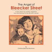 Angel of Bleecker Street