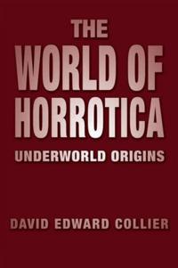 World of Horrotica