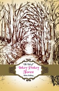 Tale of Inkey Pinkey Forest