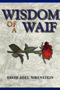 Wisdom of a Waif