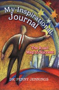 My Inspirational Journal