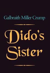 Dido's Sister