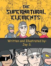 The Supernatural Elements
