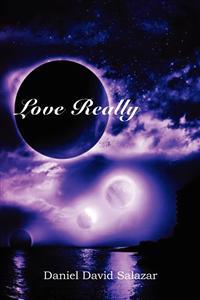 Love Really