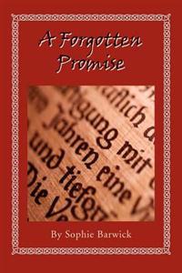 A Forgotten Promise