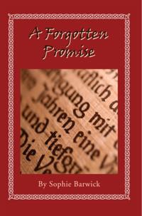 Forgotten Promise