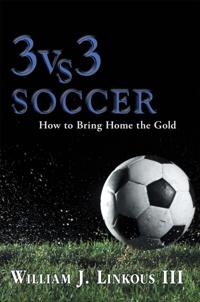 3 Vs. 3 Soccer