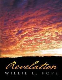 Revelation