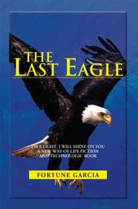Last Eagle