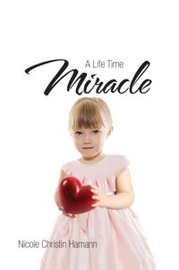Life Time Miracle