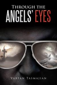 Through the Angels' Eyes