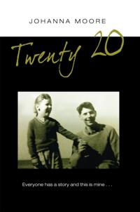Twenty -  20