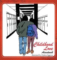 Childhood Love