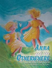Anna and the Otherwhere