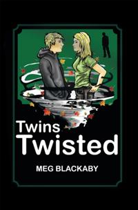 Twins Twisted