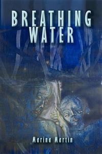 Breathing Water