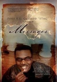 Messages