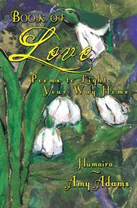 Book of Love