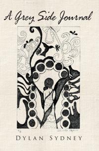 Grey Side Journal