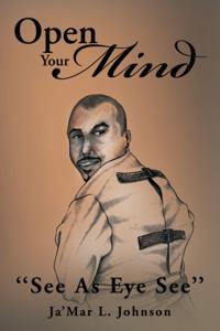 Open Your Mind