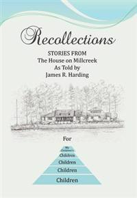Recollections