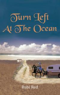 Turn Left at the Ocean