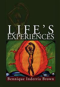 Bokomslag för "Life's Experiences"