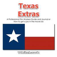 Texas Extras