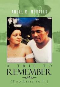 Bokomslag för "Trip to Remember"