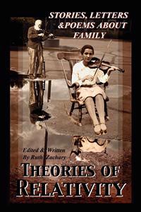 Theories of Relativity