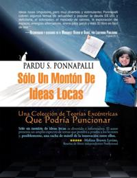 Sólo Un Montón De Ideas Locas