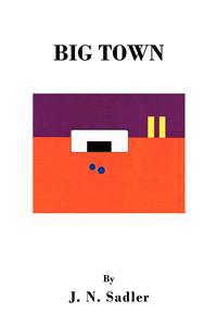 Big Town